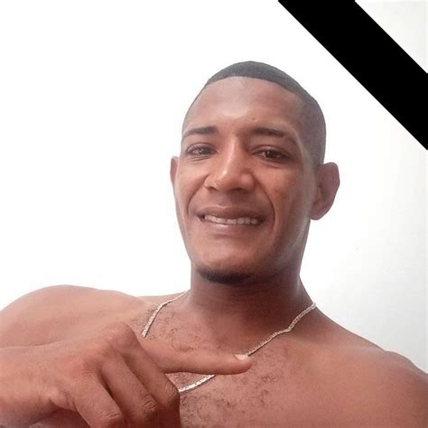 Romario Ramos .